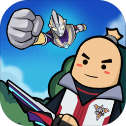 云开·全站app登录入口最新版